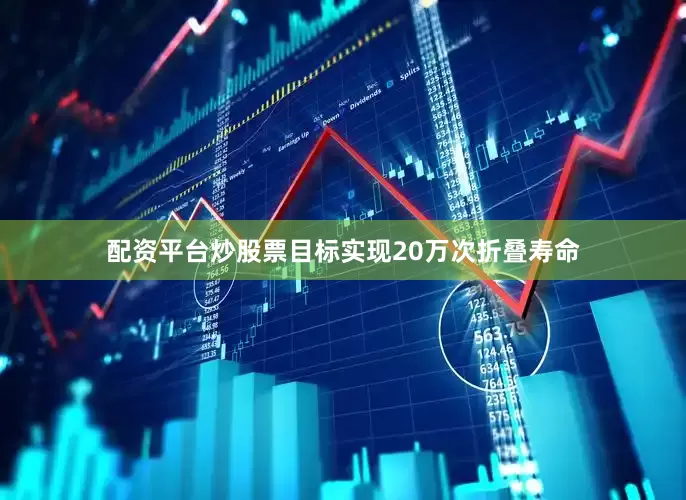 配资平台炒股票目标实现20万次折叠寿命